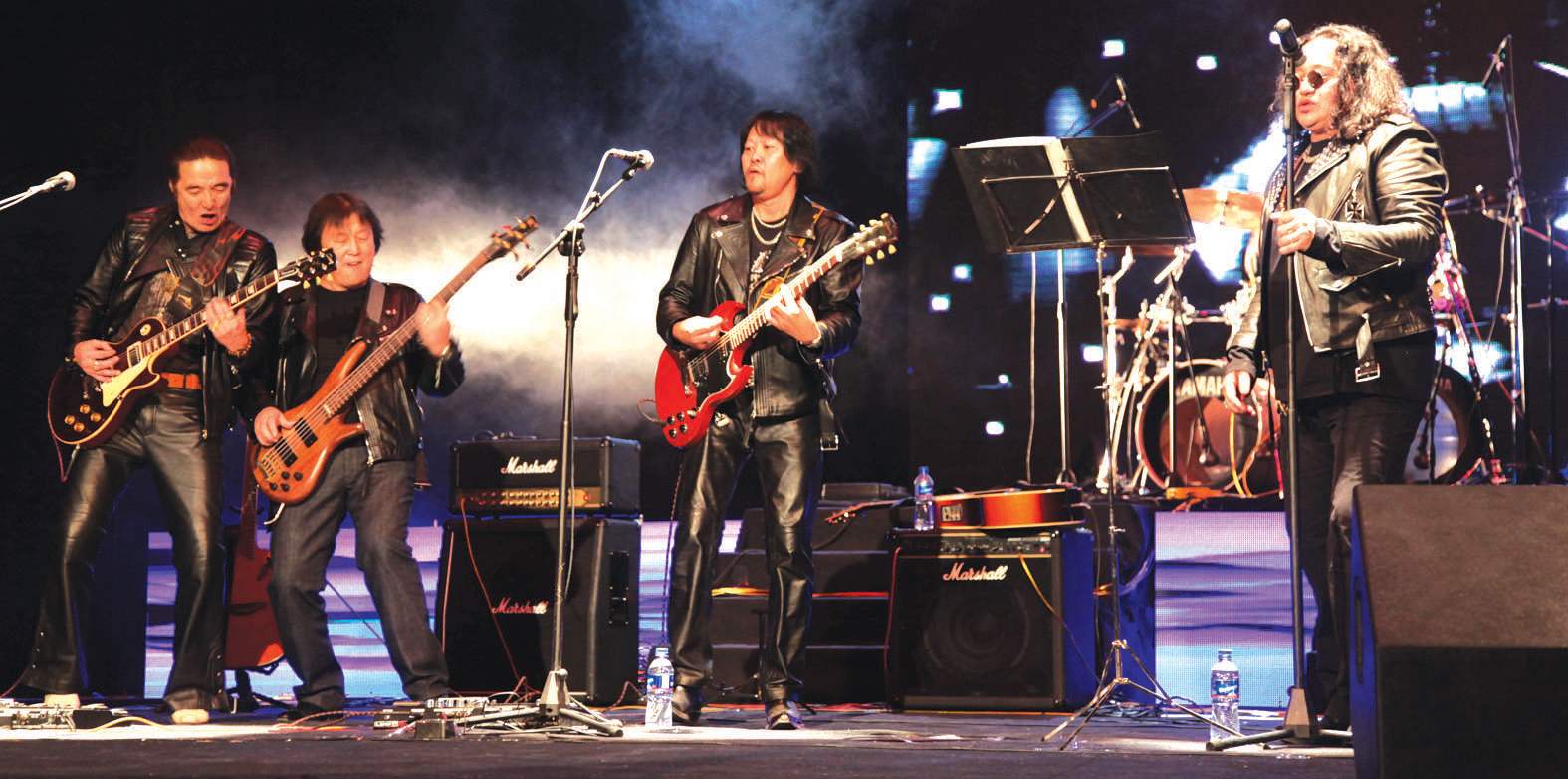 “Харанга”, “Нисванис”-ыг сонсох боломж тун удахгүй